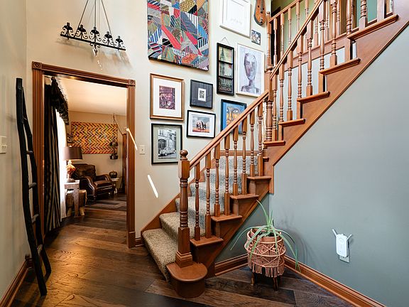 5th image of 6403 Quail Creek Blvd