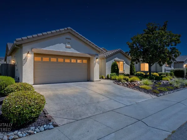 1486 Rose Bouquet Dr, Lincoln, CA 95648