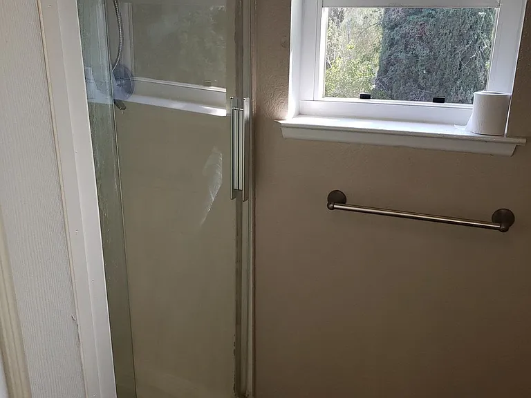 12522 Heartleaf St — Photo 32