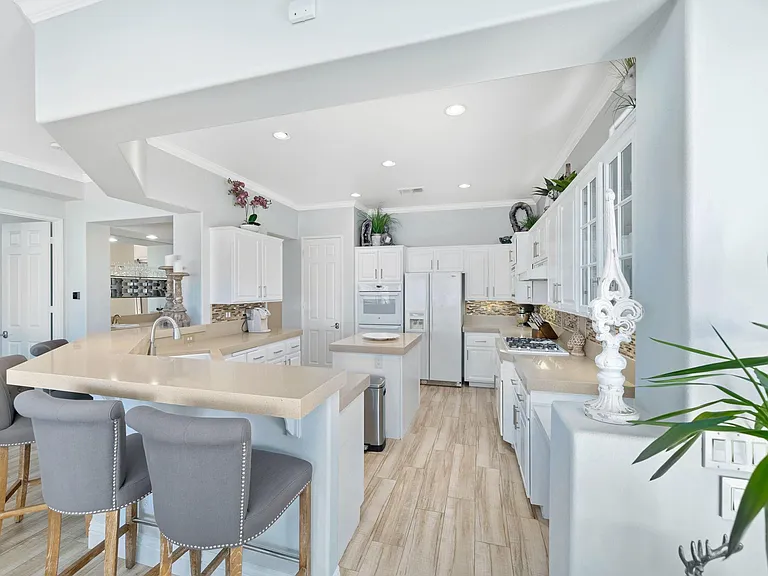 78322 Calle Las Ramblas — Photo 12