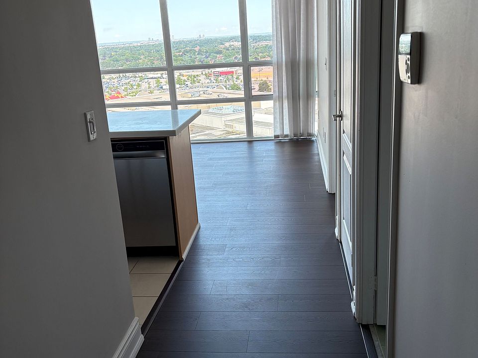 1st image of 60 Brian Harrison Way #1804