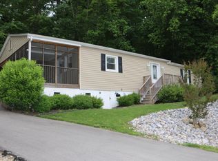 1031 Kesler Mill Rd, Salem, VA 24153