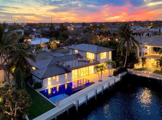 765 NE 37th St, Boca Raton, FL 33431