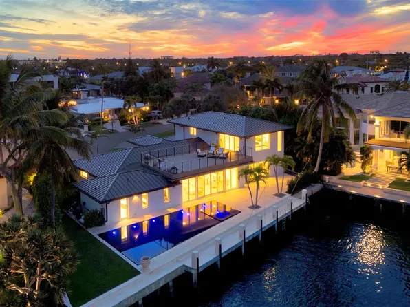 765 NE 37th Street, Boca Raton, FL 33431