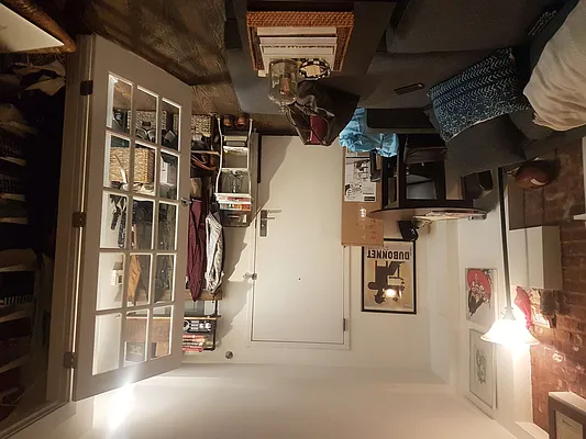 Rented by Simply Brooklyn Realty Inc | media 42