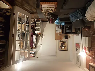 Rented by Simply Brooklyn Realty Inc