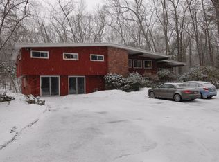 92 King George Dr, Boxford, MA 01921