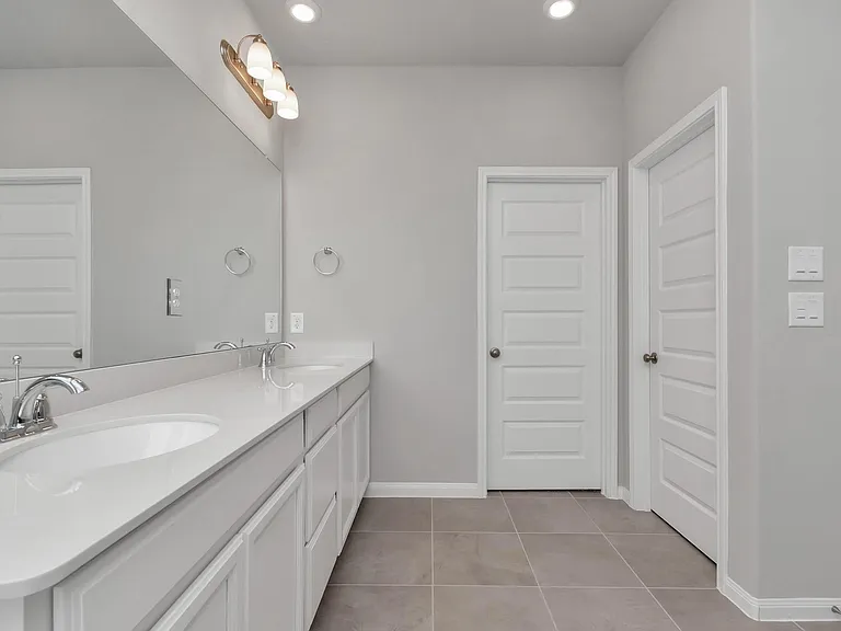 1526 Parkland Oak Dr — Photo 32