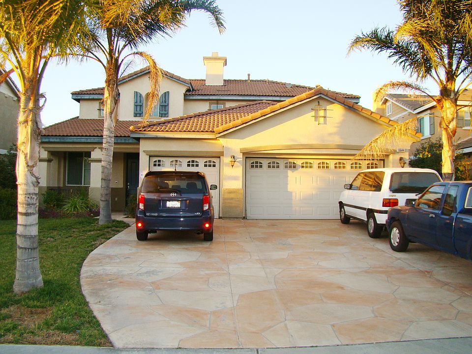 1st image of 16644 Elaine Ave