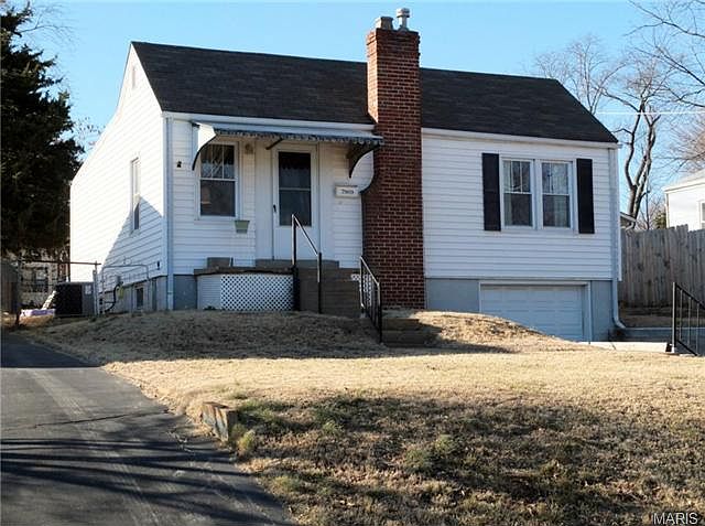 1st image of 7909 Joel Ave