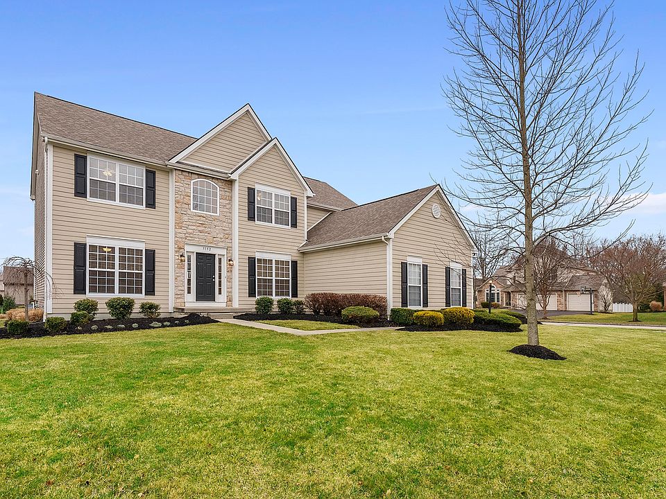 1st image of 3152 Kaylyn Ln