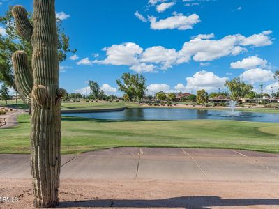 9220 E Sun Lakes Blvd S, Sun Lakes, AZ, 85248