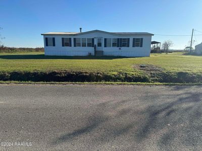 2403 Old School House Rd, Mamou, LA, 70554