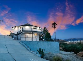 11455 Aucas Dr, Chatsworth, CA 91311