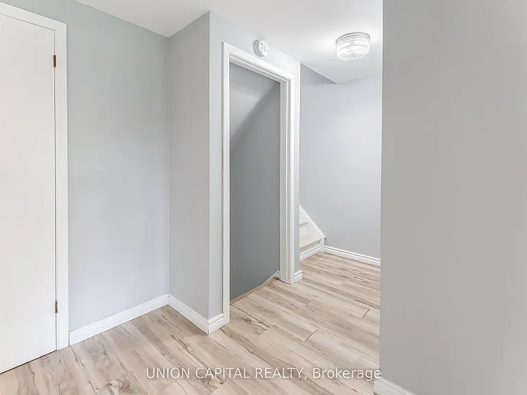 443 Brest Ct — Photo 25