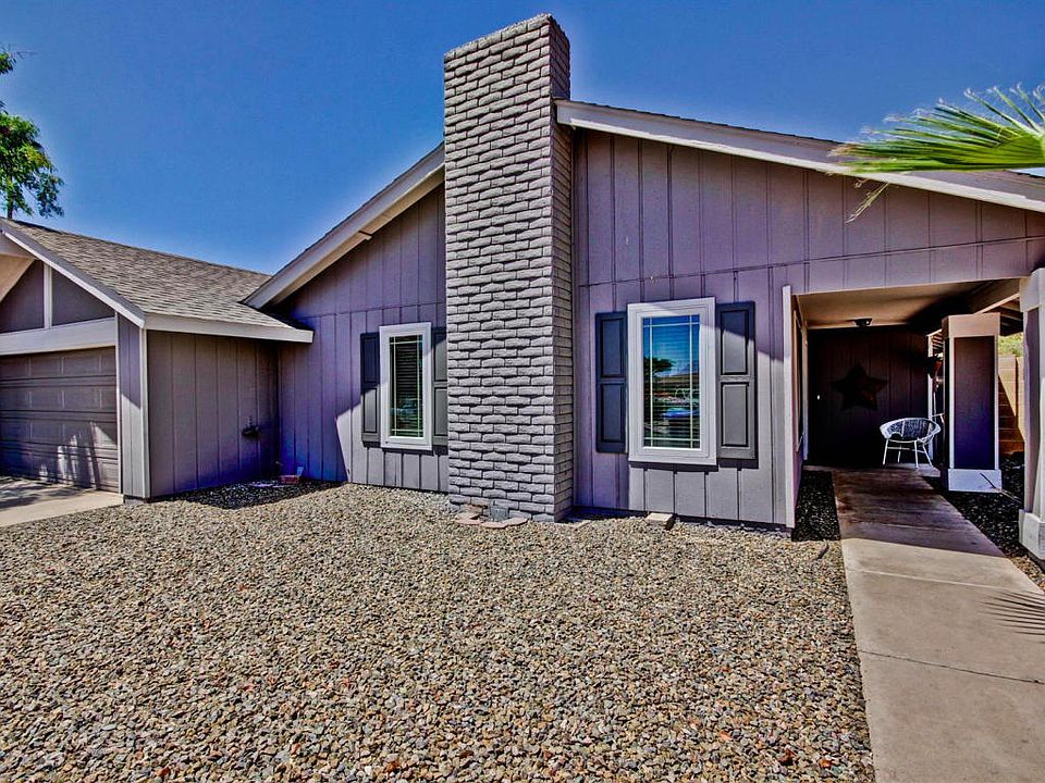 1st image of 1556 W Juanita Cir