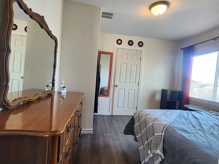 3804 Nations Ave #2 — Photo 10