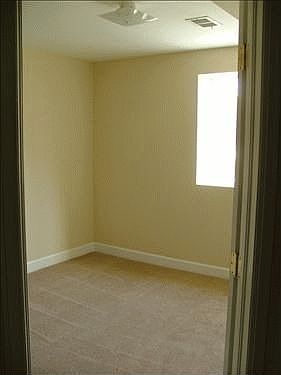 Bed room 2