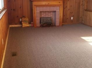 210 Lincoln St, Beckley, WV 25801