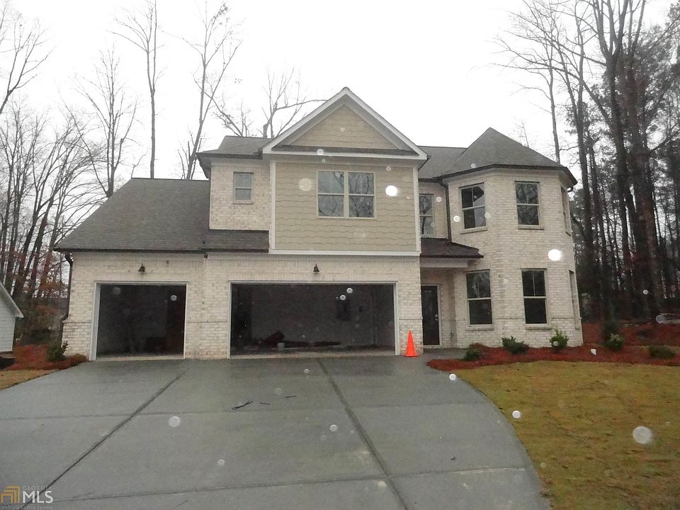 1st image of 1911 Adams Acre Dr #67