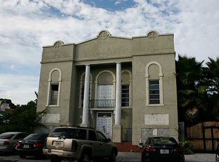 349 SW 12th St, Miami, FL 33130