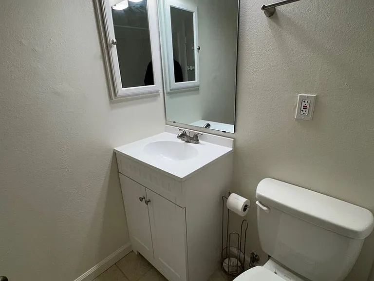 2631 Spinnaker Ave — Photo 9