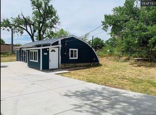 7905 Meade St, Westminster, CO 80030