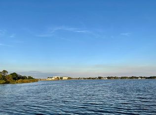 563 Concert Dr, Lake Placid, FL 33852