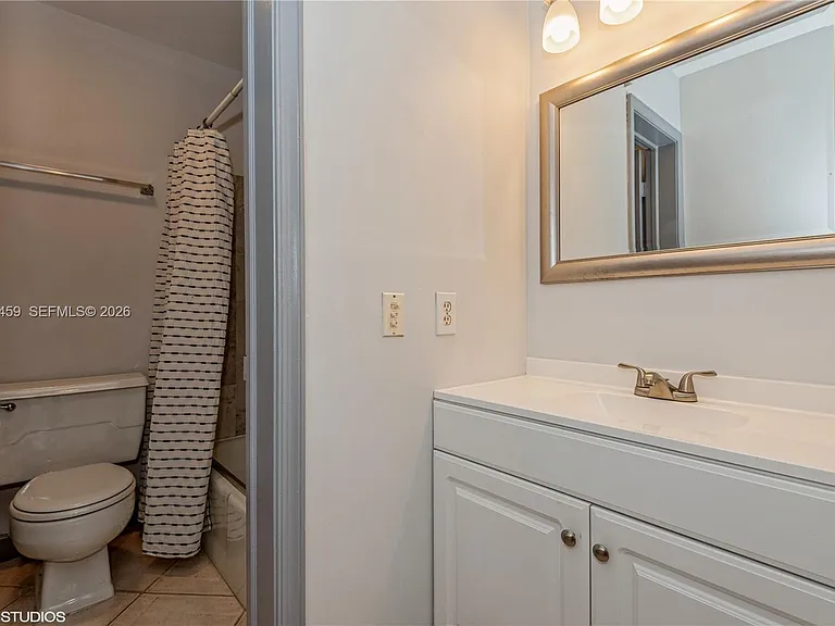 6209 Bay Club Dr #4 — Photo 11