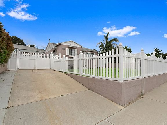 5th image of 12135 Burgess Ave