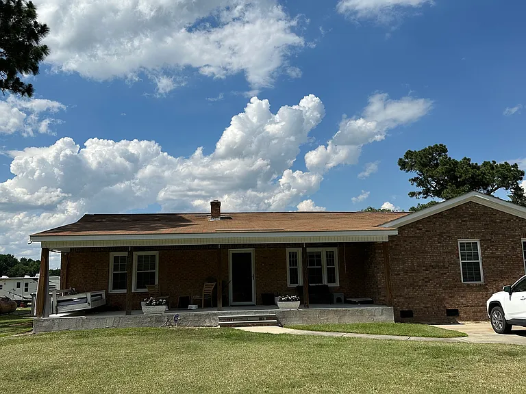 550 Peak Branch Rd — Photo 28