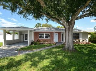 2307 Tangerine Dr, Sarasota, FL 34239
