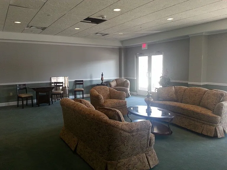 232 S Broadway St #208 — Photo 6