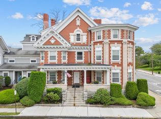 183 Williams St, New London, CT 06320