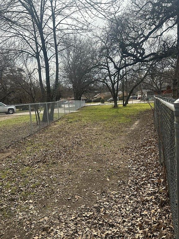 134 Seagoville Rd, Dallas, TX 75217 MLS 20240061 Zillow