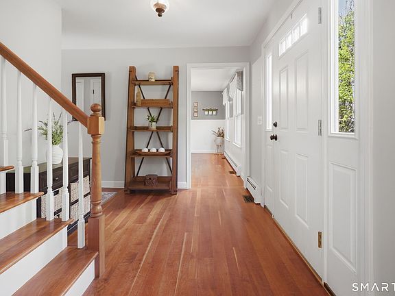 5th image of 174 Walnut Hill Road