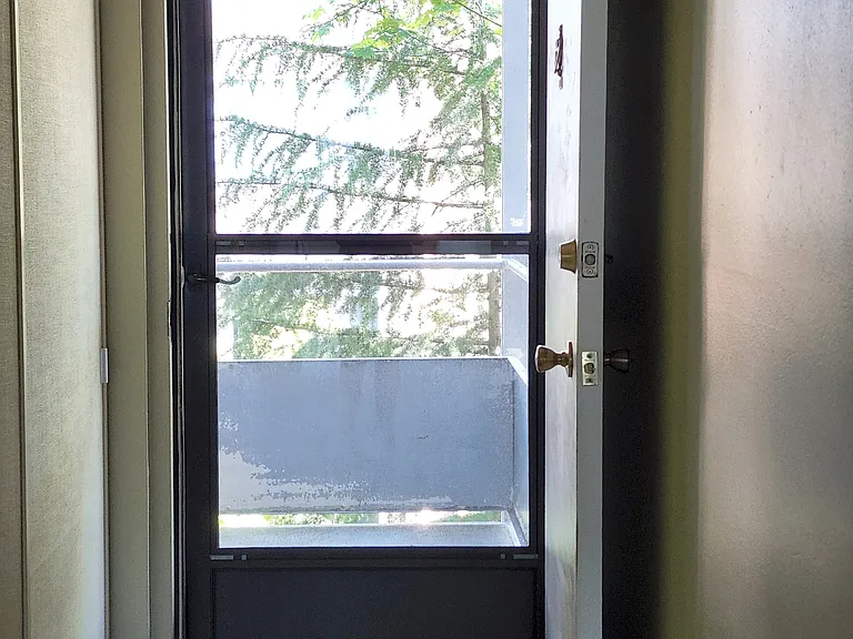 201 2nd St S #202 — Photo 15