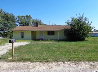3308 Melody Ln, Vassar, KS 66543