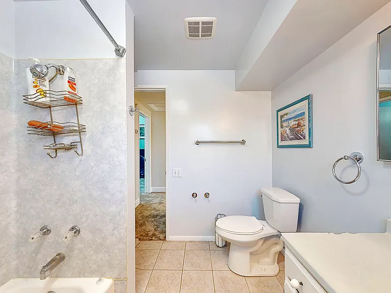 349 S Lone Hill Ave — Photo 24