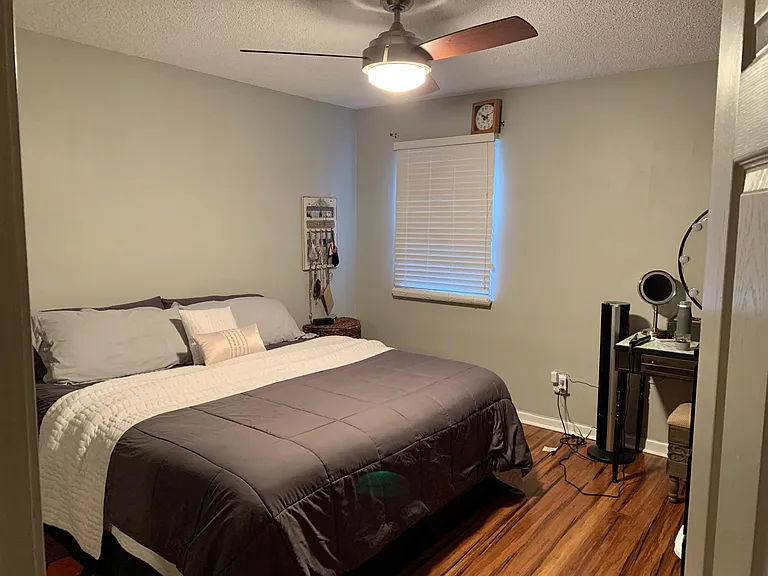 1437 Thrush Pl — Photo 6