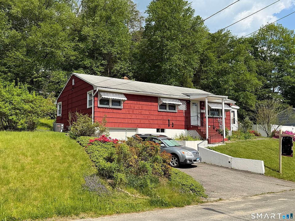 1st image of 104 Maloney Court