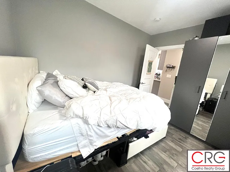 14 Vermont Ave #2 — Photo 22