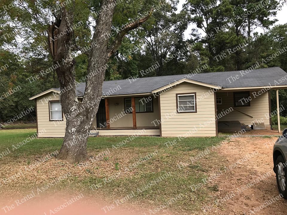 2nd image of 421 Liberty Hill Rd