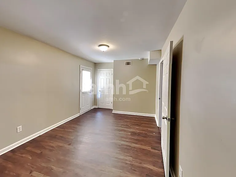 2854 Rhonda Dale Dr — Photo 22