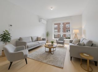 77-63 Vleigh Pl #404, Flushing, NY 11367