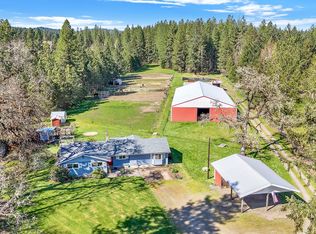 24309 Warthen Rd, Elmira, OR