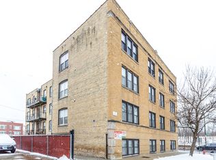 6150 N Ravenswood Ave #3, Chicago, IL 60660