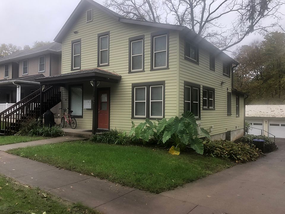 2nd image of 1132 E Washington St #1