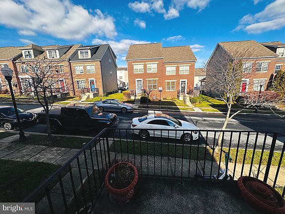 3rd image of 5431 Frankford Estates Dr