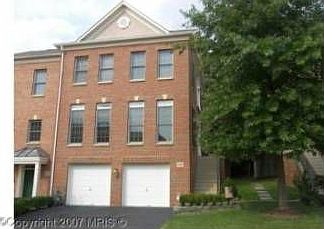 1st image of 485 Winding Rose Dr